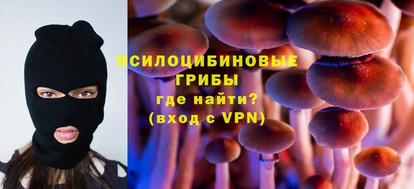 МДПВ Верхнеуральск